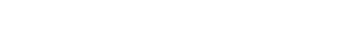 株式会社佐藤電気